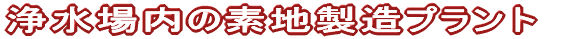 ���T�C�N�����O�E�v���H�@ 